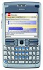Скачати теми на Nokia E61 безкоштовно