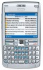 Nokia E62 themes - free download