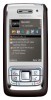 Téléchargez des thèmes sous Nokia E65 gratuitement