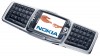Téléchargez des thèmes sous Nokia E70 gratuitement