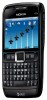 Nokia E71x themes - free download