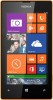 Nokia Lumia 525