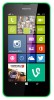 ノキア Lumia 630 