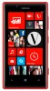 Nokia Lumia 720