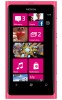 ノキア Lumia 800