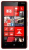 ノキア Lumia 820