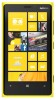 ノキア Lumia 920