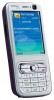 Themen für Nokia N73 kostenlos herunterladen