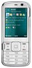 Nokia N79 themes - free download