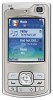 Themen für Nokia N80 kostenlos herunterladen