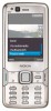 Themen für Nokia N82 kostenlos herunterladen