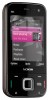 Nokia N85 themes - free download