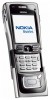 Themen für Nokia N91 kostenlos herunterladen