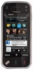 Téléchargez des thèmes sous Nokia N97 mini gratuitement