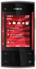 Téléchargez des thèmes sous Nokia X3 gratuitement