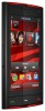Nokia X6 32Gb themes - free download