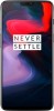 Download free OnePlus 6T ringtones