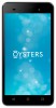 Download free Oysters Pacific E ringtones