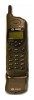 Sagem RC-730