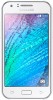 Descargar gratis Samsung  Galaxy J1  tonos para celular