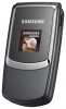 Kostenlos Samsung B320 Klingeltöne downloaden