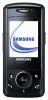 Kostenlos Samsung D520 Klingeltöne downloaden