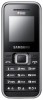 Kostenlos Samsung E1182 Klingeltöne downloaden
