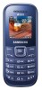 Kostenlos Samsung E1202 Klingeltöne downloaden