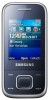 Kostenlos Samsung E2350 Klingeltöne downloaden