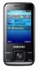 Kostenlos Samsung E2600 Klingeltöne downloaden