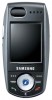 Kostenlos Samsung E880 Klingeltöne downloaden