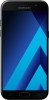 Kostenlos Samsung Galaxy A5 Duos 2017 Klingeltöne downloaden