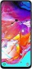 Descargar gratis Samsung Galaxy A70s tonos para celular