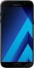 Kostenlos Samsung Galaxy A7 SM-A720F Klingeltöne downloaden