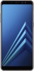 Baixar grátis toques para celular Samsung Galaxy A8 Plus