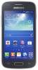 Descargar gratis Samsung Galaxy Ace 3 tonos para celular