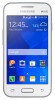 Descargar gratis Samsung Galaxy Ace 4 Lite tonos para celular