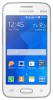 Descargar gratis Samsung Galaxy Ace 4 Neo tonos para celular