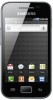 Descargar gratis Samsung Galaxy Ace GT-S5839i tonos para celular