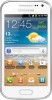 Baixar grátis toques para celular Samsung Galaxy Ace 2 X 