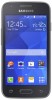 Descargar gratis Samsung Galaxy Ace NXT tonos para celular