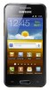 Kostenlos Samsung Galaxy Beam Klingeltöne downloaden