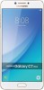 Descargar gratis Samsung Galaxy C7 Pro tonos para celular