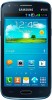 Descargar gratis Samsung Galaxy Core tonos para celular