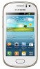 Baixar grátis toques para celular Samsung Galaxy Fame