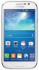 Descargar gratis Samsung Galaxy Grand Neo tonos para celular