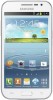 Descargar gratis Samsung Galaxy Grand Quattro tonos para celular