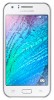 Descargar gratis Samsung Galaxy J1 tonos para celular
