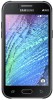 Descargar gratis Samsung Galaxy J1 Ace tonos para celular