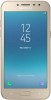 Baixar grátis toques para celular Samsung Galaxy J2 (2018)